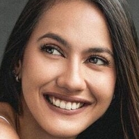 Pevita Pearce Nude