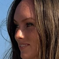 Peyton Elroy Nude