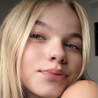 peytonclarke Nude