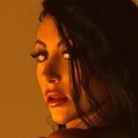 Peytonmirandasmith Nude