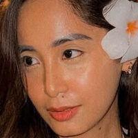 Pfeona Jose Nude