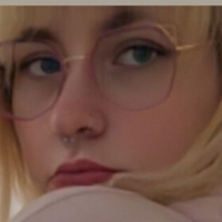 ph0xxxyphant0m Nude
