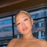 ph33nbaby Nude