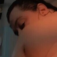 phat_ass_n_pretty_eyes Nude