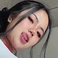 Phatcharin22 Nude