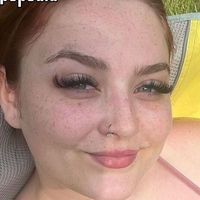 phatt__catt Nude