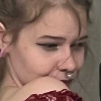 phattycakesbaby Nude