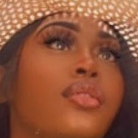 Phedna Bonds Nude