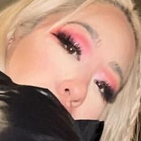Pheen888 Nude