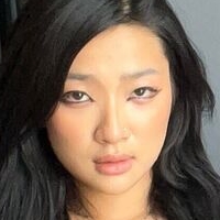Pheena Nude