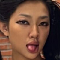 pheenafawn Nude