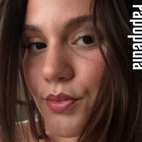 pheobetaylorr Nude