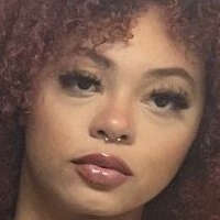Pheonixthebody Nude