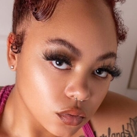 pheonixxthebody Nude