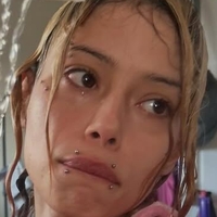phereoec444 Nude