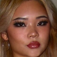 phia.sooin Nude