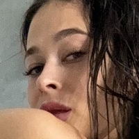 phibieee_c Nude