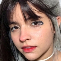 phiinxxx Nude