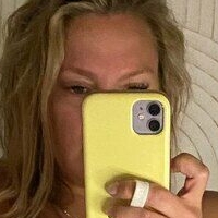 philangeregina Nude