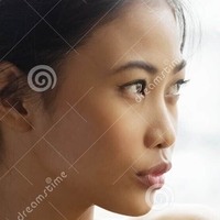 Philippine Nude