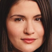Phillipa Soo Nude