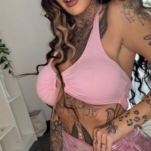 Phina Offizial Nude