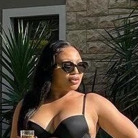 Phindile Gwala Nude