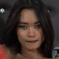 Phissamai Plangsuk Nude