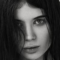 phnaf photography Nude