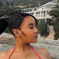 Phobbicclwethu_ Nude