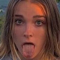 Phoebe Davis Nude