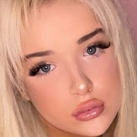 Phoebe.doll Nude