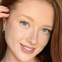 Phoebe Ginger Nude