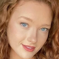 Phoebe Isginger Nude