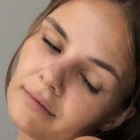 Phoebe Miller Nude