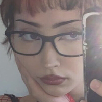 phoebe_star123 Nude
