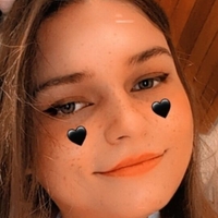 phoebe_uwu Nude