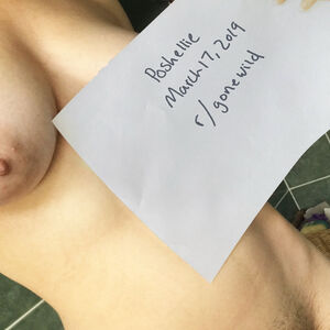 Phoebe145 Nude