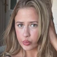 Phoebe6430 Nude