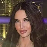 phoebeeex Nude