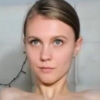 phoebepaw Nude