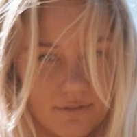 phoebescherrer Nude