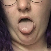 phoebesoffice Nude