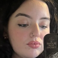 Phoebesofialouise Nude