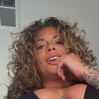 Phoenix Dinae Nude