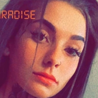 phoenixbabbyy696 Nude