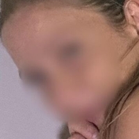 Phoenixpeach Nude