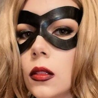 PhoenixX26 Nude
