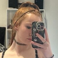 Phoenixxchelsea Nude