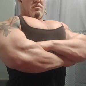 phoenyxthescorpiongod Nude